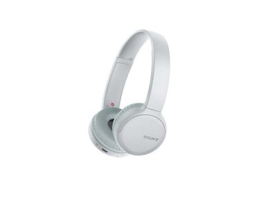 Audífonos inalámbricos WH-CH510