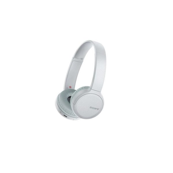 Audífonos inalámbricos WH-CH510