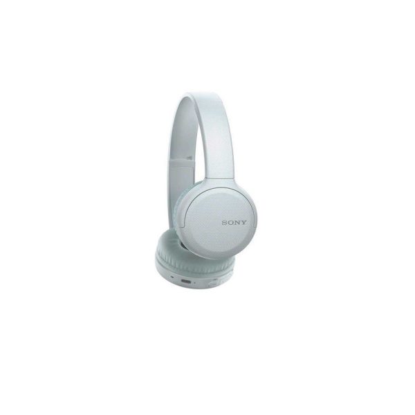 Audífonos inalámbricos WH-CH510 - Imagen 3