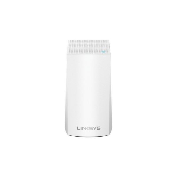 Router Linksys Velop -  Sistema Wi-Fi en malla para todo el hogar - Imagen 3