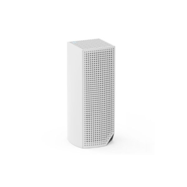 Router Linksys Velop -  Sistema Wi-Fi en malla para todo el hogar - Imagen 3