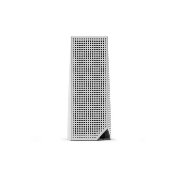 Router Linksys Velop -  Sistema Wi-Fi en malla para todo el hogar - Imagen 4