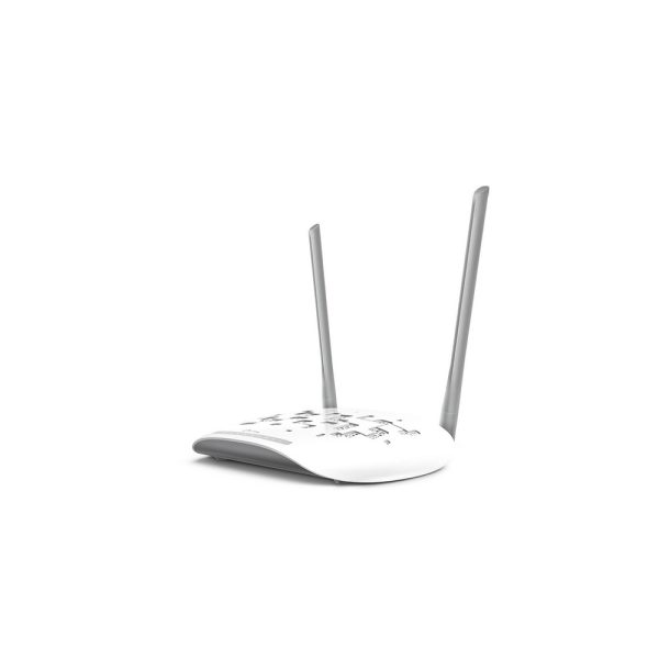 Router GPON VoIP Gigabit Inalámbrico N a 300Mbps - Imagen 3