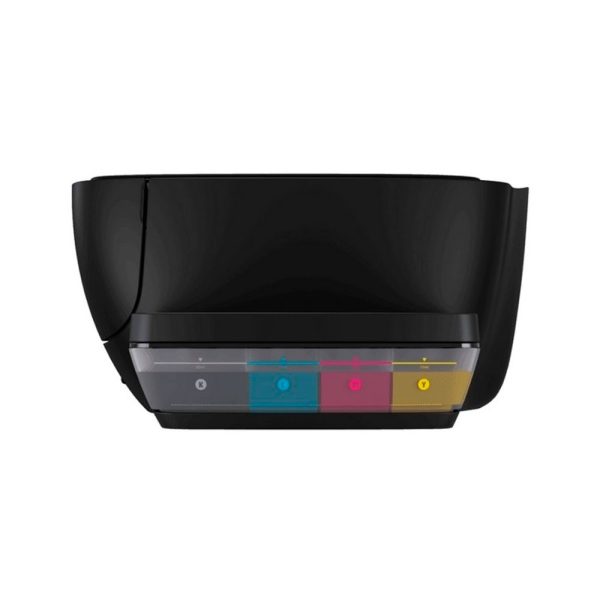 IMPRESORA HP Ink Tank 315 AIO - Imagen 5