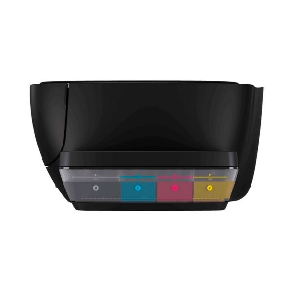 HP IMPRESORA Ink Tank Wireless 410 AIO - Imagen 5