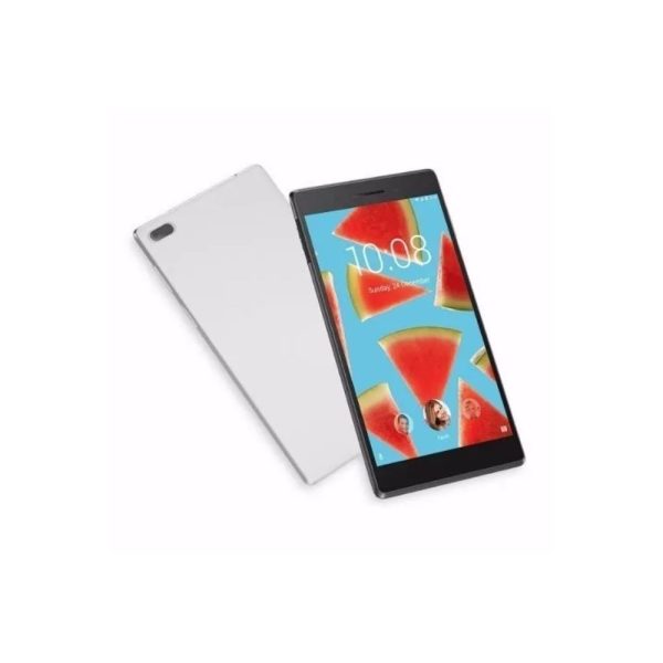 Lenovo TB-7504X 4G.