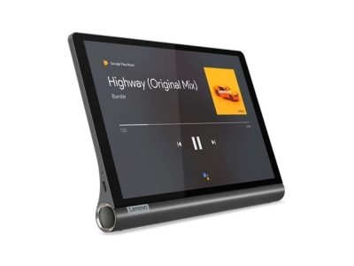 Lenovo YT-X705F
