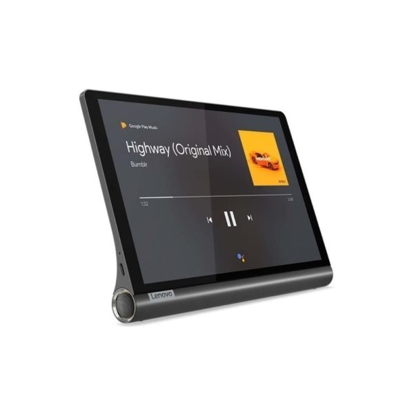 Lenovo YT-X705F
