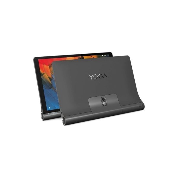 Lenovo YT-X705F - Imagen 3