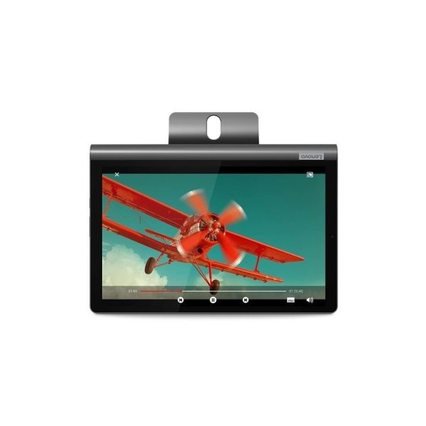 Lenovo YT-X705F - Imagen 4