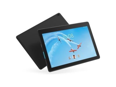 Lenovo TB-X505F