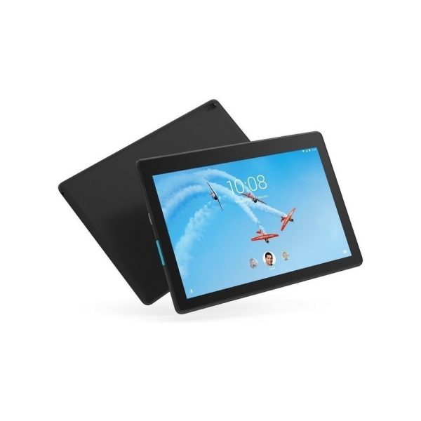 Lenovo TB-X505F