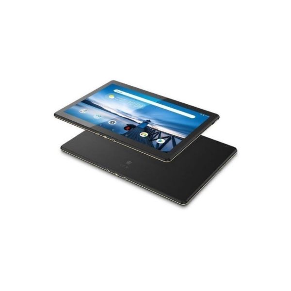 Lenovo TB-X505F - Imagen 3