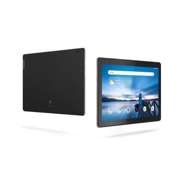 Lenovo TB-X505F - Imagen 5