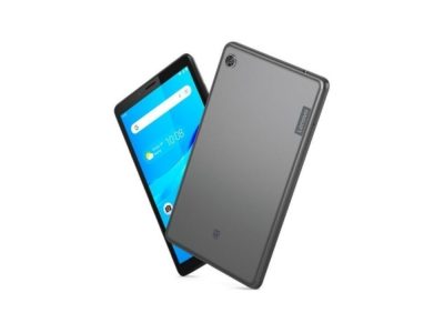 Tablet lenovo TB-7305X