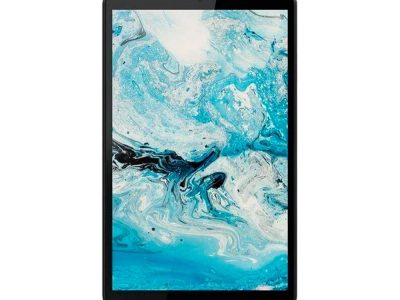 Tablet Lenovo TB-8505X 8 Conectividad LTE 2GB 32GB Gris