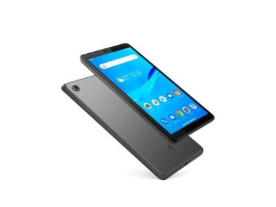 Lenovo TB-X606F