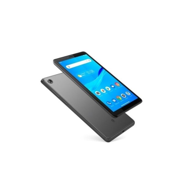 Lenovo TB-X606F
