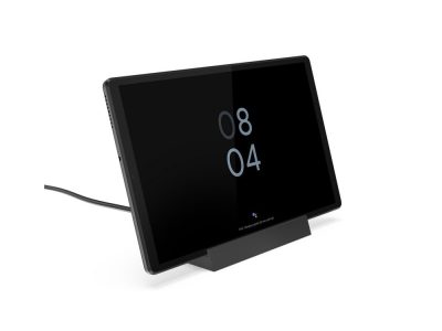 Tablet Lenovo TB-X606F Pantalla 10.3’’ WIFI Memoria 4GB Almacenamiento 128GB Color Gris
