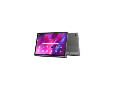 Tablet Lenovo Yoga Tab 11 YT-J706F Pantalla 11.2 Pulgadas Conectividad WIFI Memoria 4GB + Almacenamiento 128GB Gris