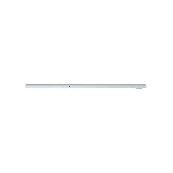 Tablet Lenovo M10 Plus TB125FU Pantalla 10,61 Pulgadas 2K Conectividad WIFI Memoria 4GB + Almacenamiento 128GB Color Gris (Incluye Folio Case) - Imagen 5