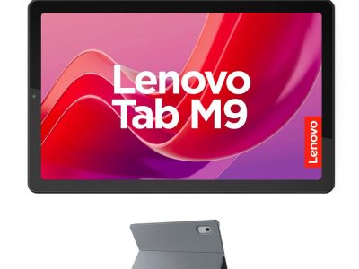 Lenovo TAB M9 TB310FU