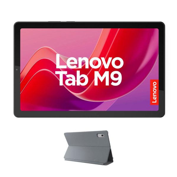 Lenovo TAB M9 TB310FU