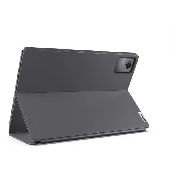 Tablet Lenovo M11 TB330XU Pantalla 11 Pulgadas WUXGA  Conectividad LTE Memoria 8GB + Almacenamiento 128GB Color Luna Grey Incluye Folio Case + Lenovo Tab Pen Plus - Imagen 5
