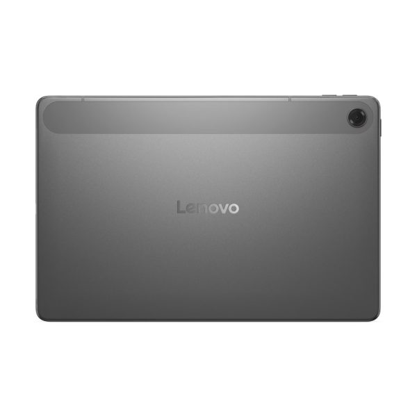 Tablet Lenovo Tab TB311FU Pantalla 10.1 Pulgadas WUXGA Conectividad WIFI Memoria 4GB + Almacenamiento 128GB Gris Incluye Folio Case y EarBuds - Imagen 4
