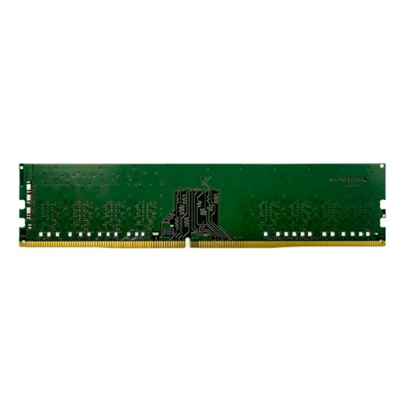Memoria ram para pc 16GB DDR4 3200MT/s - Imagen 3