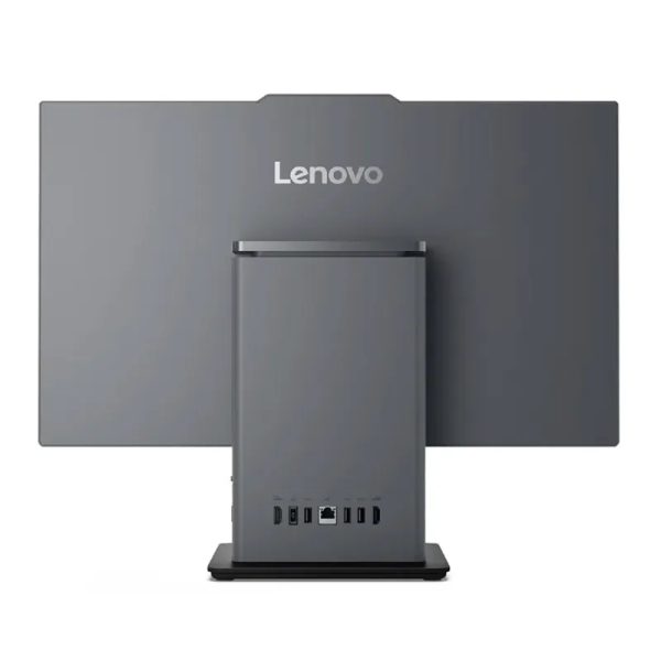 Pc Lenovo AIO ThinkCentre Neo 50a 24 Gen 5, Intel Core i7-13620H, 8GB, DD 512GB SSD, Sistema Operativo de Prueba, Garantía 1 año Onsite