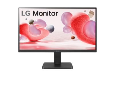 Monitor LG 22MR410-B  FULL HD 1920 x 1080
