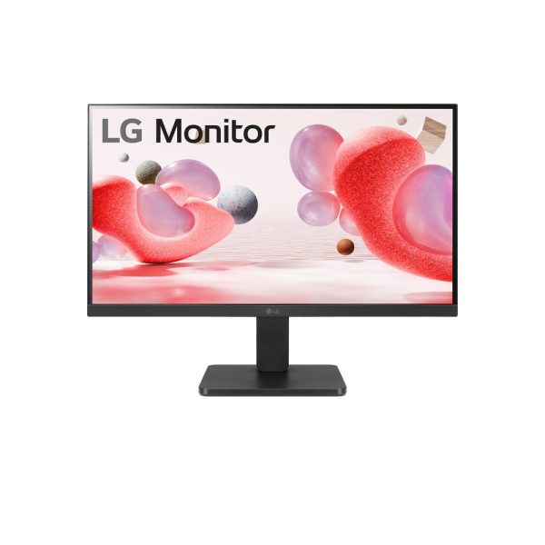 Monitor LG 22MR410-B  FULL HD 1920 x 1080