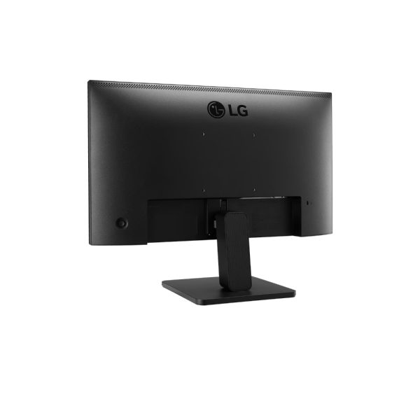 Monitor LG 22MR410-B  FULL HD 1920 x 1080