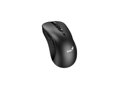 MOUSE ERGO 8100S BLACK