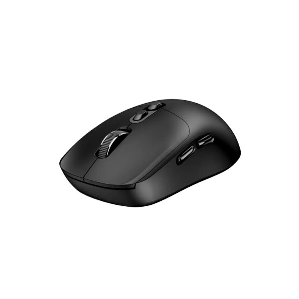 MOUSE  INALAMBRICO GENIUS  BLUETHOO NX-8080S BLACK