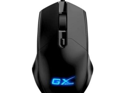 Scorpion M300 MOUSE GAMING ERGO