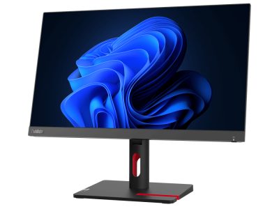 Monitor Think Vision Lenovo S22i-30  21,5