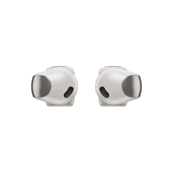 Auriculares Bose Ultra Open Blancos