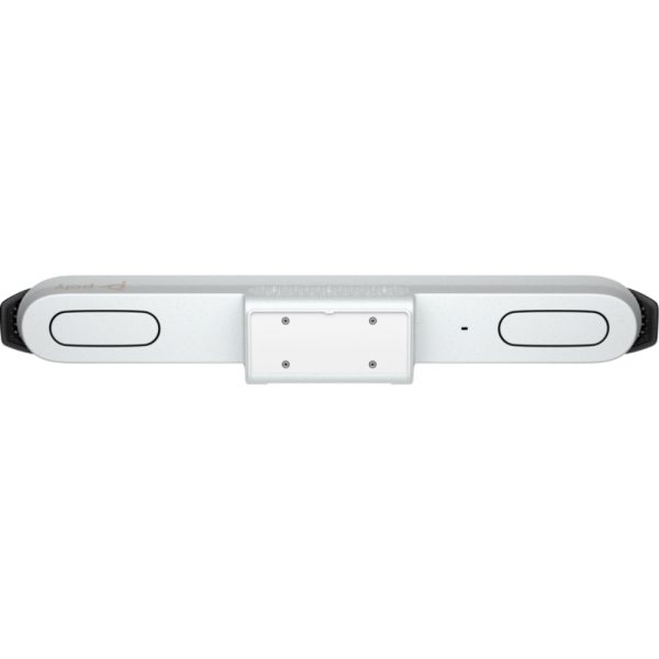 Poly Studio X52 All-In-One Video Bar Latin America - (120V)Spanish local - Imagen 3