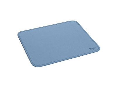 Pad Mouse LOGITECH 200x230 mm COLOR Azul