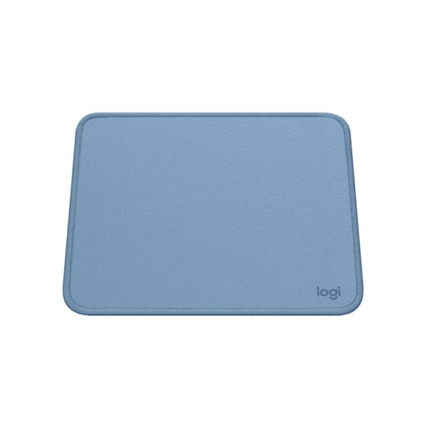 Pad Mouse LOGITECH 200x230 mm COLOR Azul