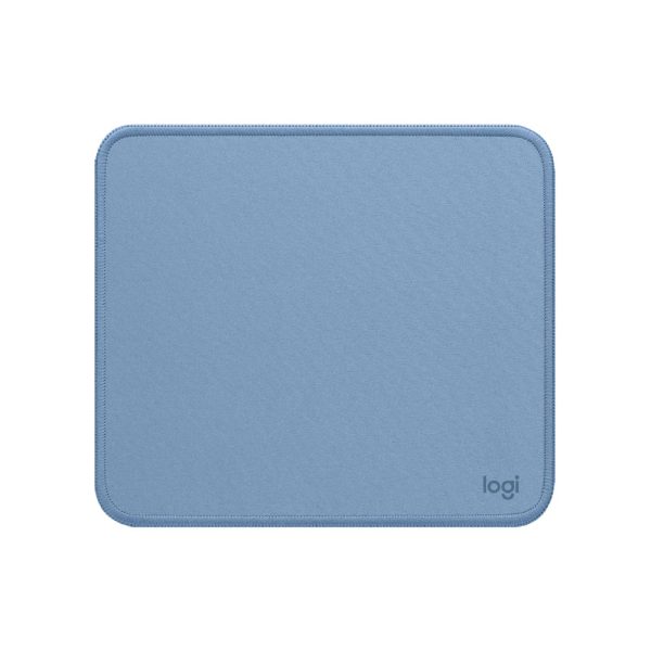 Pad Mouse LOGITECH 200x230 mm COLOR Azul