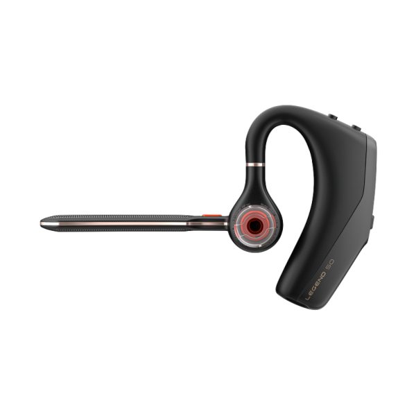 Poly Voyager Legend 50-M Headset UC No localization - Imagen 2