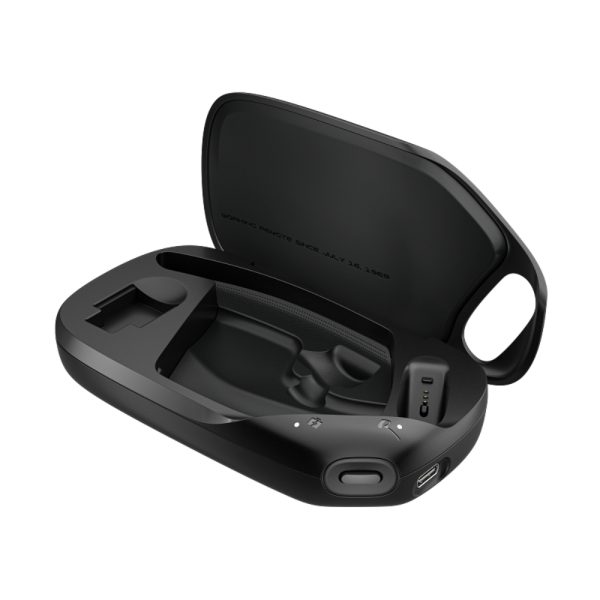 Poly Voyager Legend 50-M Headset UC No localization - Imagen 3
