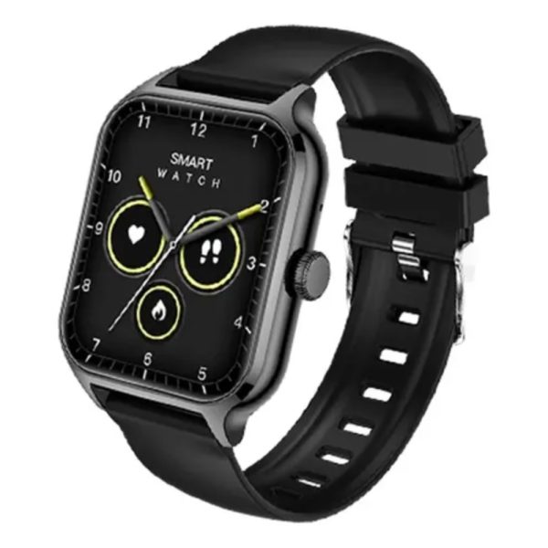 OPPO RENO13 5G 512GB 12GB BLANCO+SMARTWATCH