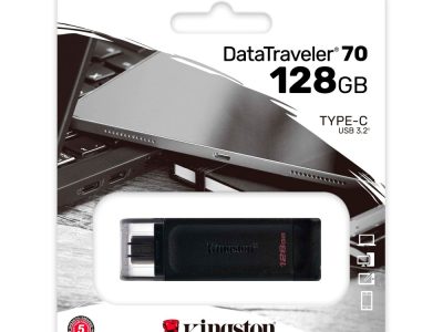 DATATRAVELER 70