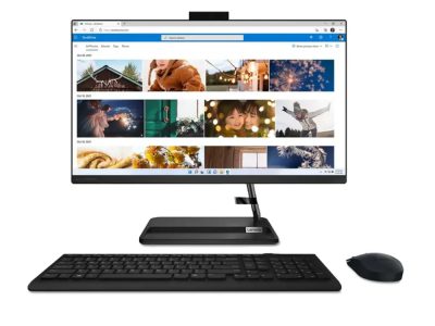 Lenovo IC 3 27IAP7