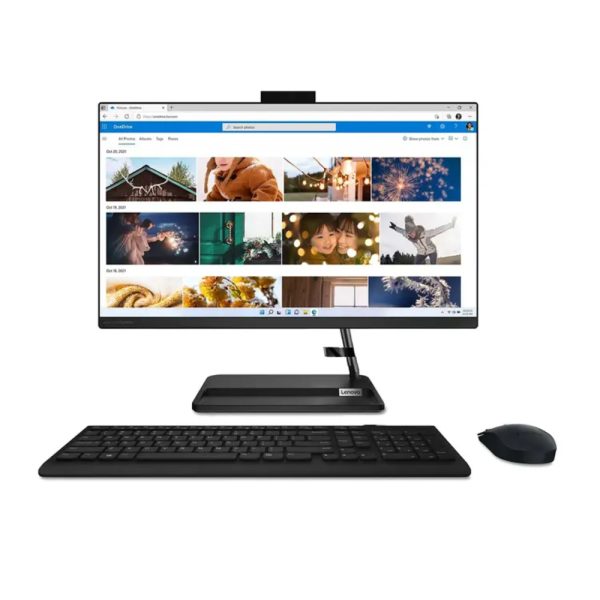 Lenovo IC 3 27IAP7