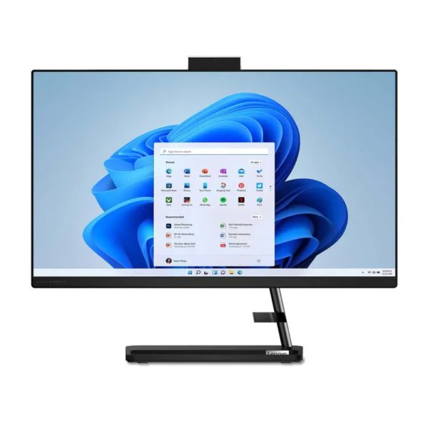 Lenovo IC 3 27IAP7